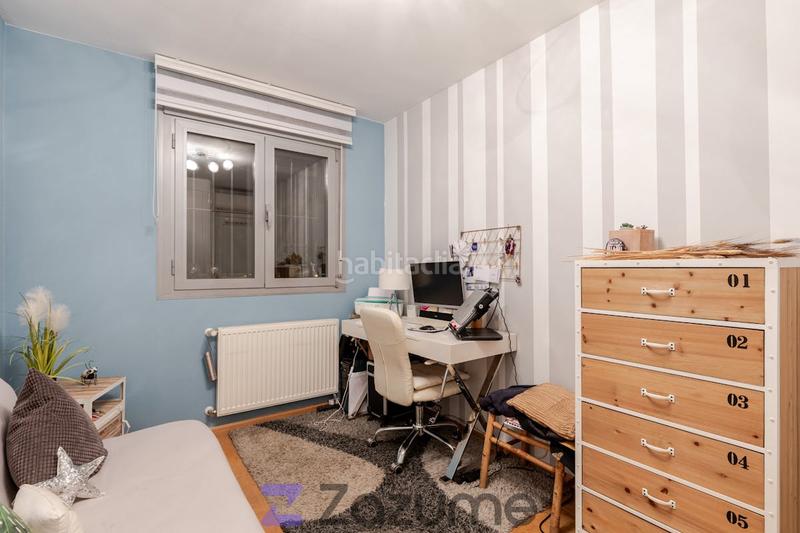 Foto ddaff3a1-228d-4686-8b1b-e82a351475da. Affitto appartamento con riscaldamento parcheggio piscina in Torrejón de Ardoz