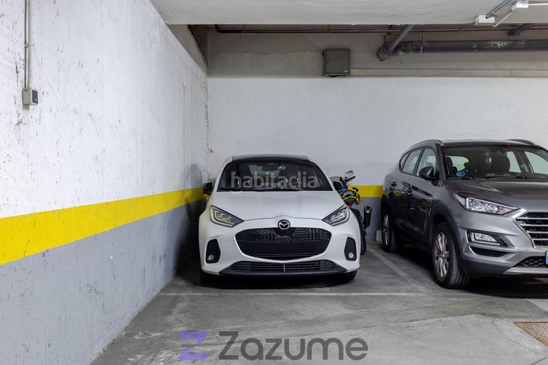 Foto ea52a640-c7d3-4794-b77c-9abb539bdca3. Affitto appartamento con riscaldamento parcheggio piscina in Torrejón de Ardoz