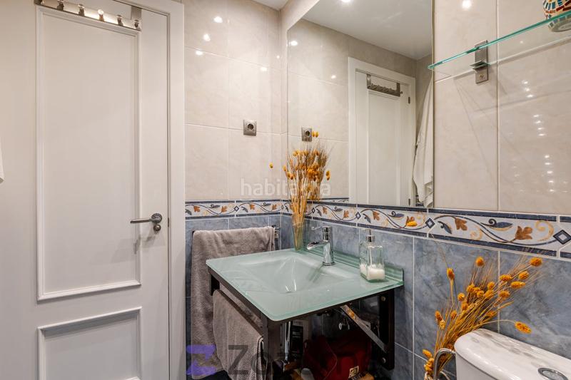 Foto f72560d1-e842-4d0b-b207-c85e51f757c3. Affitto appartamento con riscaldamento parcheggio piscina in Torrejón de Ardoz