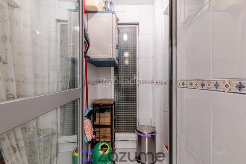 Foto 02c04ac7-baa5-4c65-bb28-15c2c3d7eef2. Location appartement avec chauffage parking piscine dans Torrejón de Ardoz