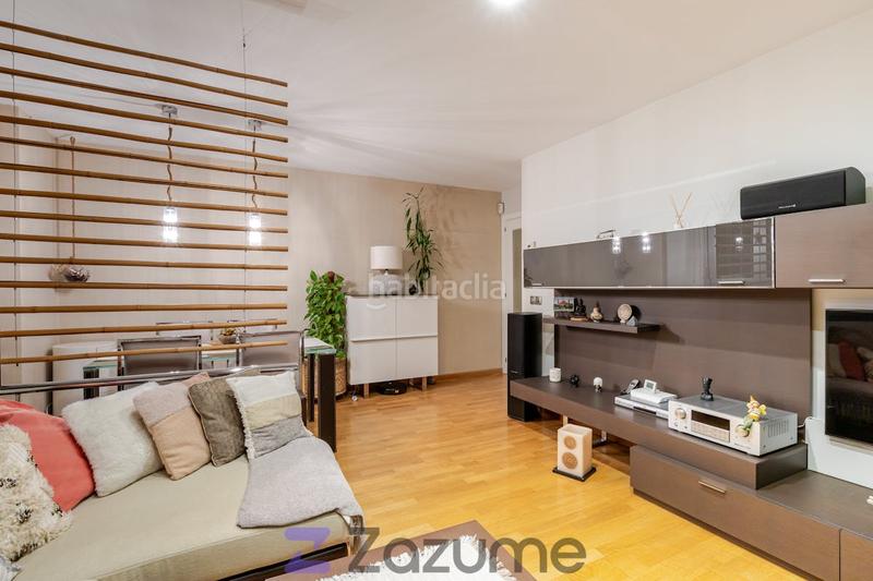 Foto 1533ea68-4408-49e1-927d-1fa229d9477c. Location appartement avec chauffage parking piscine dans Torrejón de Ardoz