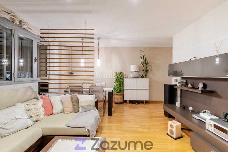 Foto 195809ca-61f0-456a-9461-4e667ac6f5cd. Location appartement avec chauffage parking piscine dans Torrejón de Ardoz