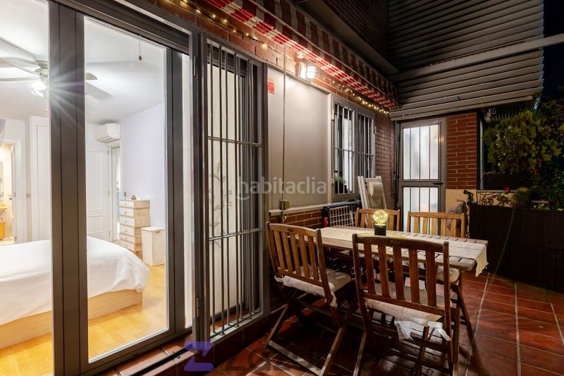 Foto 24a711e1-8cc0-4f58-b05e-7865474be5d7. Location appartement avec chauffage parking piscine dans Torrejón de Ardoz