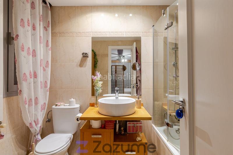 Foto 52655430-3d48-40ba-aa00-4782e9724e15. Location appartement avec chauffage parking piscine dans Torrejón de Ardoz