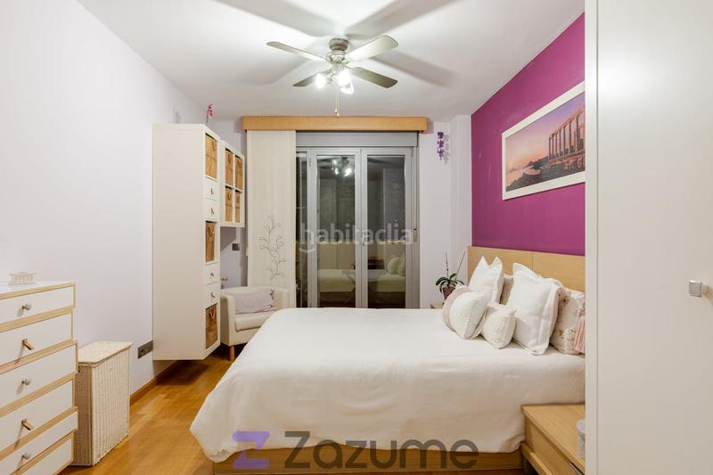 Foto 5325ae91-bd2e-4e7f-bd90-6394bdff0dd1. Location appartement avec chauffage parking piscine dans Torrejón de Ardoz