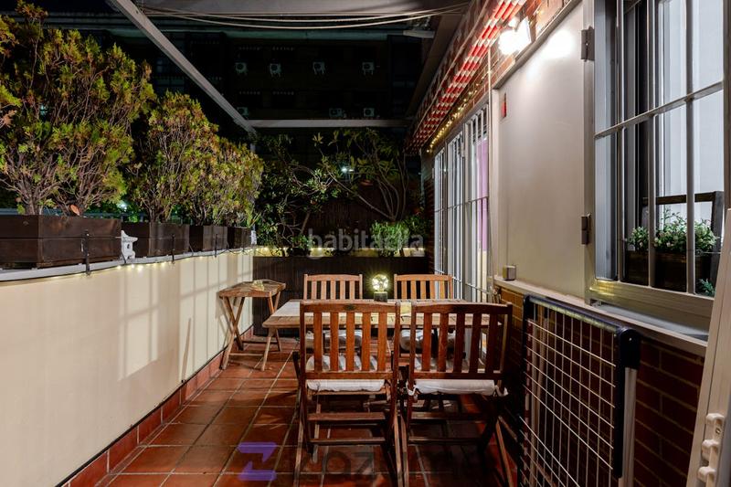 Foto 914a8f16-638b-47a0-a639-c8a00e84dc2c. Location appartement avec chauffage parking piscine dans Torrejón de Ardoz