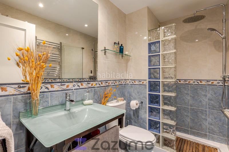 Foto a1b40aaf-bb6f-4e77-85a1-4178f6547bad. Location appartement avec chauffage parking piscine dans Torrejón de Ardoz