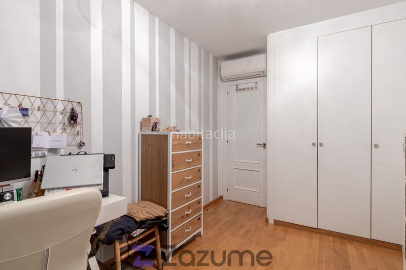 Foto b9c782c9-fb36-4e66-8611-afe043185093. Location appartement avec chauffage parking piscine dans Torrejón de Ardoz