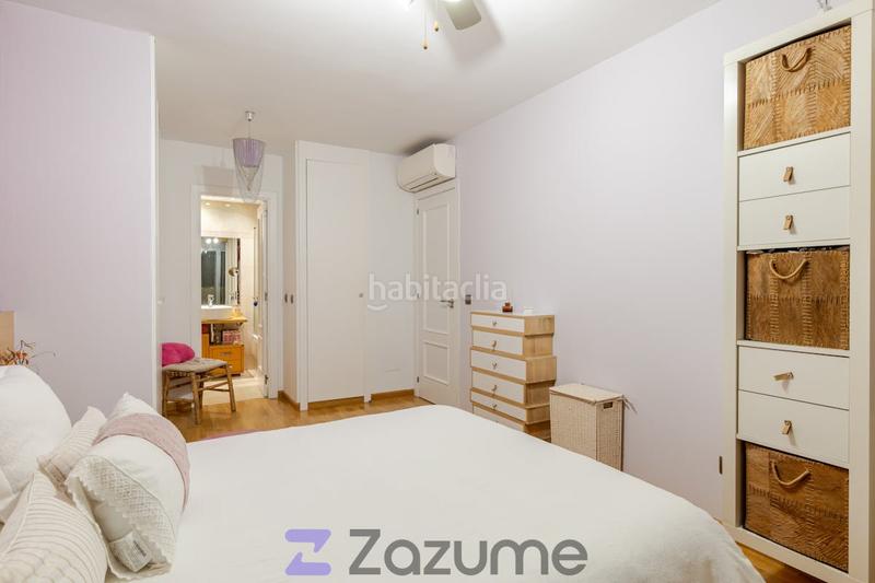 Foto cefd6ee8-9b59-4248-8942-5c044a3214d9. Location appartement avec chauffage parking piscine dans Torrejón de Ardoz