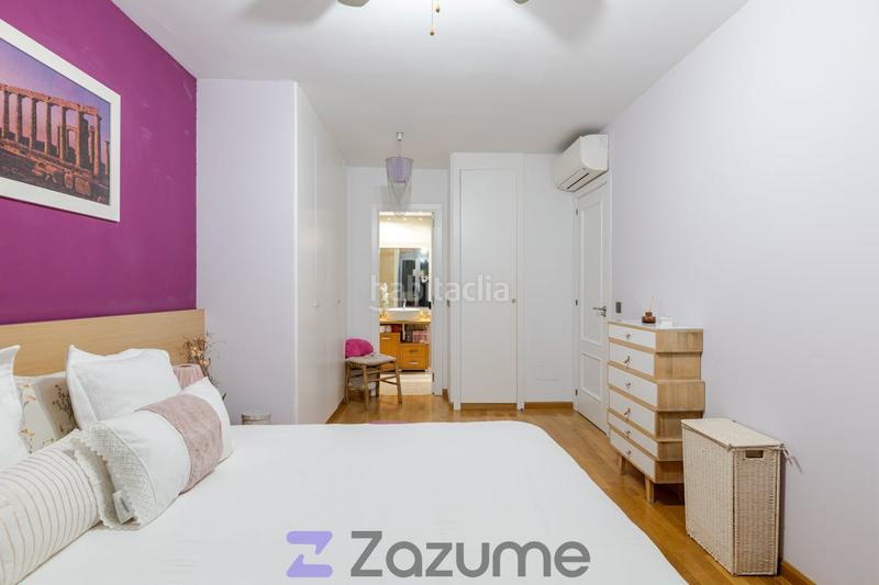 Foto d7158279-f597-4516-828a-c2c75b3a7da0. Location appartement avec chauffage parking piscine dans Torrejón de Ardoz