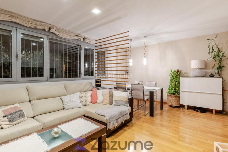 Foto 43255d2d-5241-4140-a438-176ffed54e1b. Rent flat with heating parking pool in Cañada - Mancha Amarilla Torrejón de Ardoz