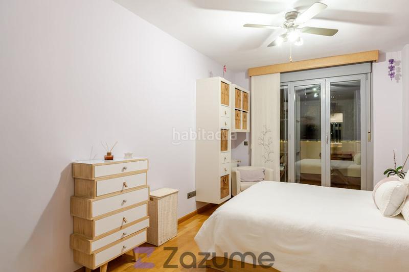 Foto 859f03c2-be07-4b3e-8b6f-eca19ff86480. Rent flat with heating parking pool in Cañada - Mancha Amarilla Torrejón de Ardoz