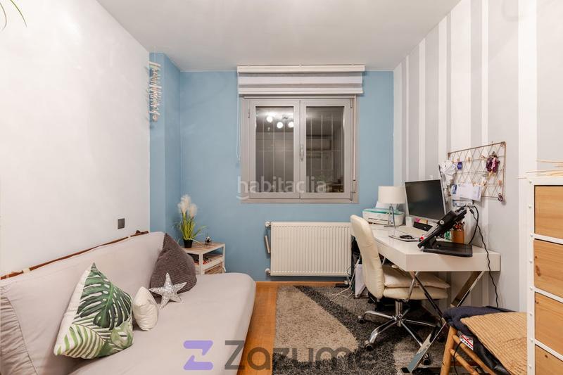 Foto 8142be4e-e754-4d37-8b25-9731039c4ad5. Lloguer pis amb calefacció aparcament piscina a Cañada - Mancha Amarilla Torrejón de Ardoz