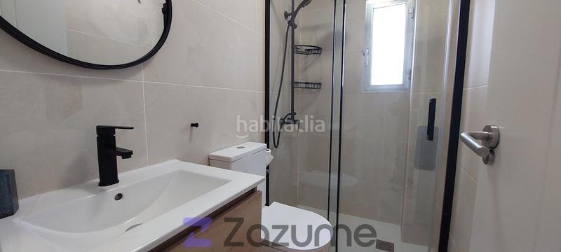 Foto 4feb3bc8-c9c5-440a-8100-a762d19cb3b3. Affitto appartamento in Tres Olivos-Valverde Madrid
