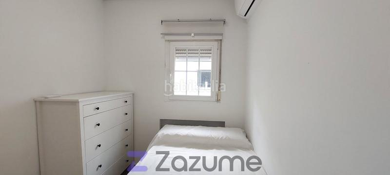 Foto d952aa5a-ce79-4931-ac9a-1e9b0ad3775c. Affitto appartamento in Tres Olivos-Valverde Madrid