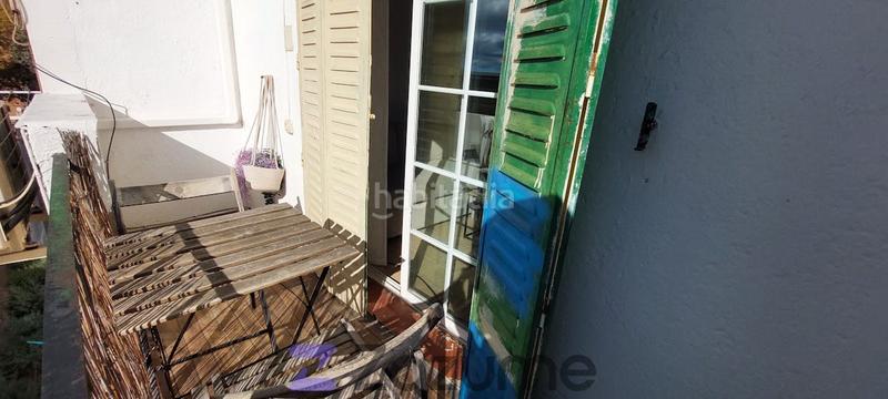 Foto 3f3b09cb-ce08-4064-bdfc-71d2e4a253af. Location appartement dans Tres Olivos-Valverde Madrid