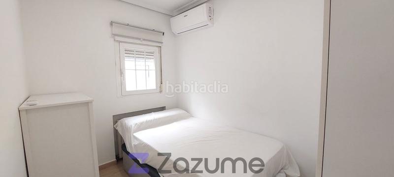 Foto 49d703a2-0bbe-4c94-b3a7-663ea1ff90a7. Location appartement dans Tres Olivos-Valverde Madrid