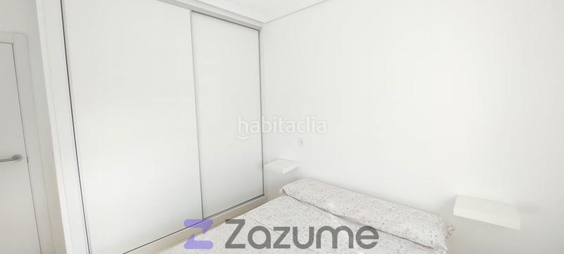 Foto 83eee247-0987-44ad-82f6-bb74174e98dd. Location appartement dans Tres Olivos-Valverde Madrid
