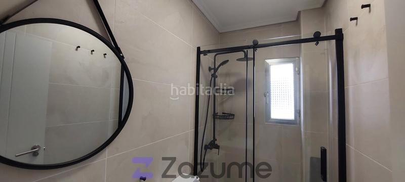 Foto 8941a386-1cb2-40a1-9492-11e7c6f4dd98. Location appartement dans Tres Olivos-Valverde Madrid