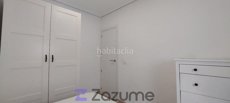Foto cd6e4400-a576-4df7-b1dc-f0ece51c8c2a. Location appartement dans Tres Olivos-Valverde Madrid