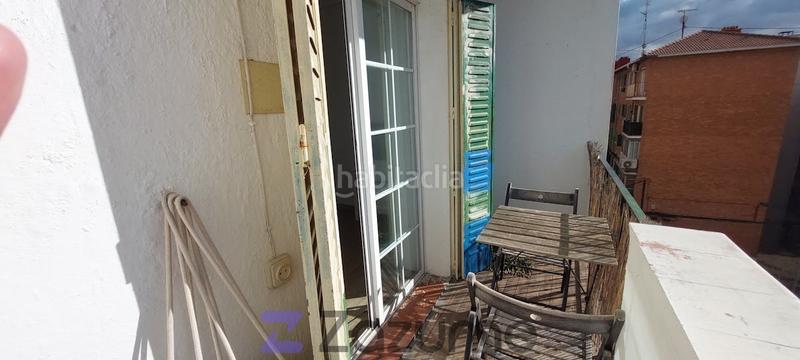 Foto ec1aa23d-9057-4089-ac12-6ac36c6252cf. Location appartement dans Tres Olivos-Valverde Madrid