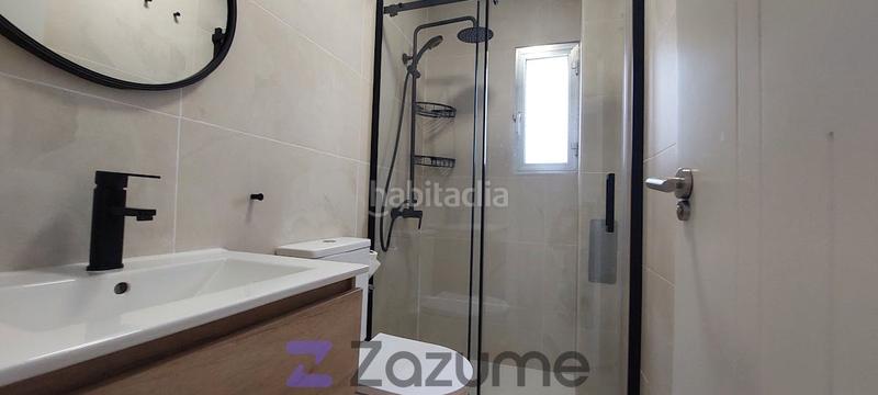 Foto 51b6da69-8717-4e82-a91d-12c08523f7ef. Miete etagenwohnung in Tres Olivos-Valverde Madrid