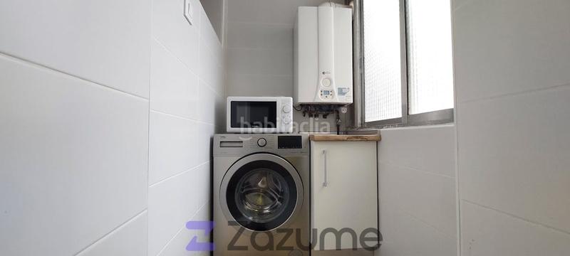 Foto 6d0ae965-7d88-4d6b-bb6e-8f6441f8b7d4. Miete etagenwohnung in Tres Olivos-Valverde Madrid