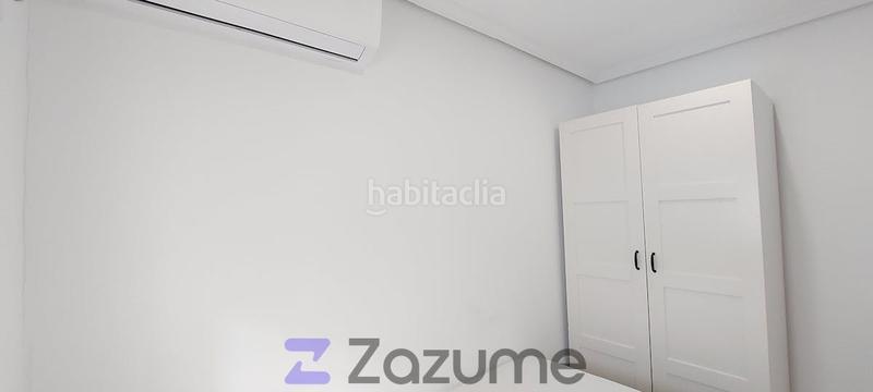 Foto afa4a1b2-0c3e-4323-aeeb-53c9a68b4141. Miete etagenwohnung in Tres Olivos-Valverde Madrid