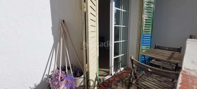 Foto e2406fed-918b-4bfa-a112-72ab7a542fc4. Miete etagenwohnung in Tres Olivos-Valverde Madrid