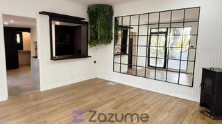 Studio in Av. de las Flores