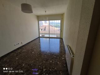 Location Attique  Carrer major