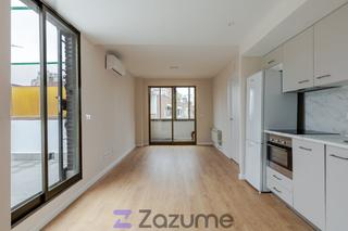 Appartement à C. de Canillas