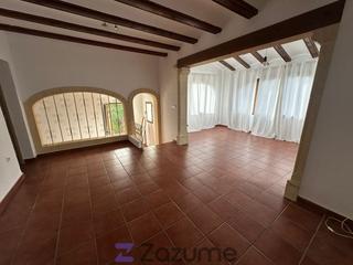 Lloguer Casa  C. cantueso