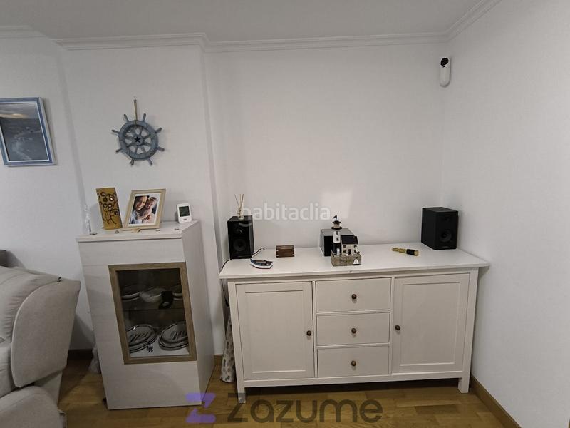 Foto 173ac796-4642-4b88-961c-c445719a47b4. Location appartement avec parking dans A Malata - Catabois - Ciudad Jardín Ferrol