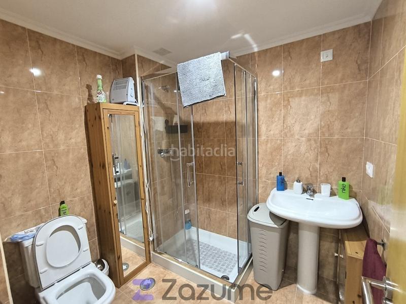 Foto 6904f2aa-cc11-4b85-bc04-b6da945ec1be. Location appartement avec parking dans A Malata - Catabois - Ciudad Jardín Ferrol