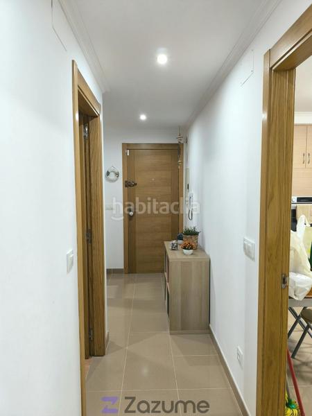 Foto 73118903-fa86-4c6d-8a24-d83077c0e42f. Location appartement avec parking dans A Malata - Catabois - Ciudad Jardín Ferrol