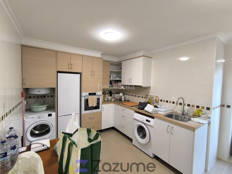 Foto 7b70ba19-a0bc-46dd-8524-276ec0936667. Location appartement avec parking dans A Malata - Catabois - Ciudad Jardín Ferrol