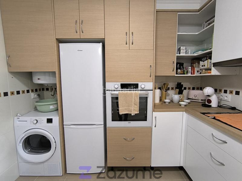 Foto b2c72d5e-202b-4986-b0bc-4c106014033d. Location appartement avec parking dans A Malata - Catabois - Ciudad Jardín Ferrol