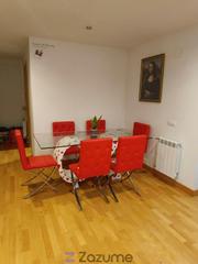 Miete Etagenwohnung  C. viena