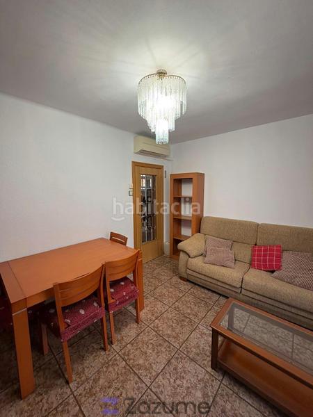 Foto 211bcc94-a49b-48d5-abfb-6b1b9aabddbe. Location appartement avec chauffage dans Pinares de Venecia Zaragoza