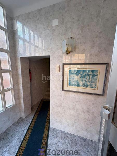 Foto aa86e4a9-5711-47c6-915b-f3801ed97ec1. Location appartement avec chauffage dans Pinares de Venecia Zaragoza