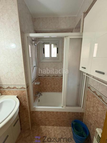 Foto c613411f-0e78-4ed8-b04b-8aa95f87be76. Location appartement avec chauffage dans Pinares de Venecia Zaragoza