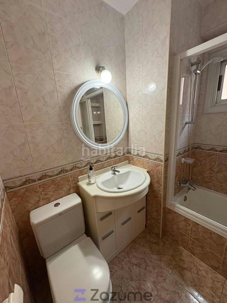 Foto e12baecd-8858-41a1-b6d4-5146c02f2ec6. Location appartement avec chauffage dans Pinares de Venecia Zaragoza