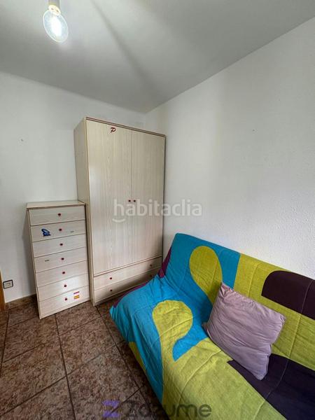 Foto 50b03c67-d16f-45a5-afbf-41f062d89cb0. Rent flat with heating in Pinares de Venecia Zaragoza