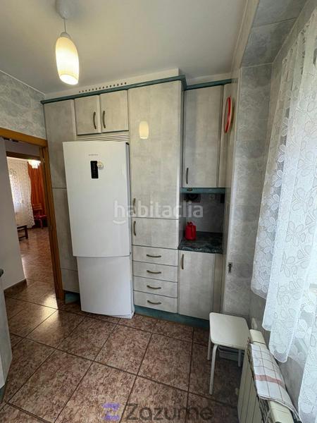 Foto 72c58a90-8d75-4f63-a8ae-3ff98e13fcdb. Rent flat with heating in Pinares de Venecia Zaragoza