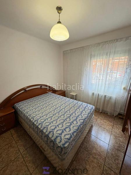 Foto 4a7ac5e6-d9c3-4cb2-9629-a0df31b7eaef. Lloguer pis amb calefacció a Pinares de Venecia Zaragoza