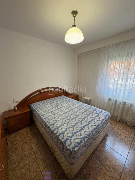 Foto db3a4a83-a474-44d1-a0e9-e2fe6ec3d0dc. Lloguer pis amb calefacció a Pinares de Venecia Zaragoza