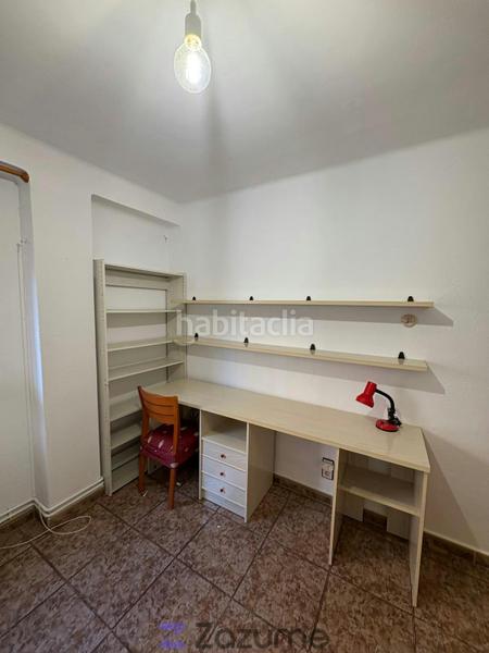 Foto 07e7e217-3606-48c4-9cdc-58b71b2594d3. Alquiler piso en Pinares de Venecia Zaragoza