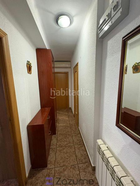 Foto 2c87c2d6-5a11-41ac-9999-154086953ce4. Alquiler piso en Pinares de Venecia Zaragoza