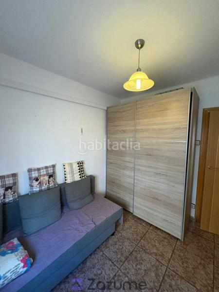 Foto 2d9fde21-a0e7-43c3-b6d2-cae7a607f7ab. Alquiler piso en Pinares de Venecia Zaragoza